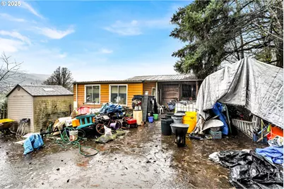 17600 NW Panther Creek Rd, Carlton, OR 97111 - Photo 17