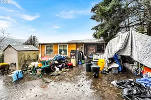 17600 NW Panther Creek Rd, Carlton, OR 97111 - Photo 17