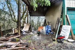 17600 NW Panther Creek Rd, Carlton, OR 97111 - Photo 5