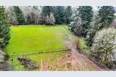 17600 NW Panther Creek Rd, Carlton, OR 97111 - Photo 23