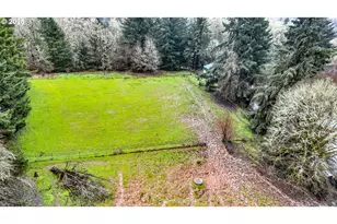 17600 NW Panther Creek Rd, Carlton, OR 97111 - Photo 23