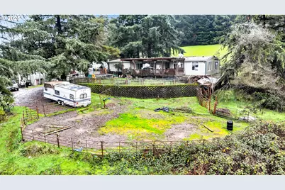 17600 NW Panther Creek Rd, Carlton, OR 97111 - Photo 7