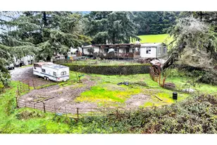 17600 NW Panther Creek Rd, Carlton, OR 97111 - Photo 7