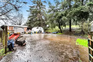 17600 NW Panther Creek Rd, Carlton, OR 97111 - Photo 15