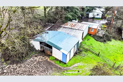 17600 NW Panther Creek Rd, Carlton, OR 97111 - Photo 19