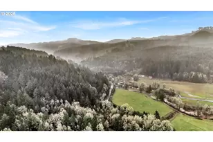 17600 NW Panther Creek Rd, Carlton, OR 97111 - Photo 29