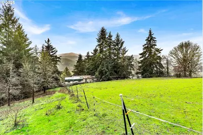 17600 NW Panther Creek Rd, Carlton, OR 97111 - Photo 21