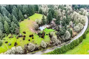 17600 NW Panther Creek Rd, Carlton, OR 97111 - Photo 27