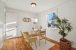 311 NE 92nd Pl, Portland, OR 97220 - Photo 13