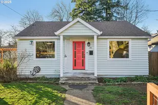 311 NE 92nd Pl, Portland, OR 97220 - Photo 3