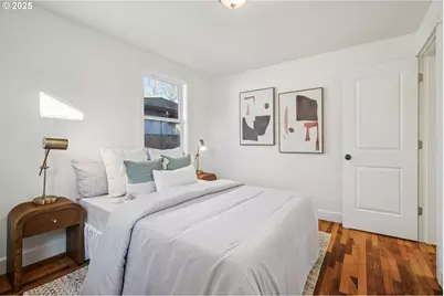 311 NE 92nd Pl, Portland, OR 97220 - Photo 11