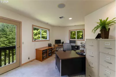 545 Bartel Rd, Cannon Beach, OR 97110 - Photo 33