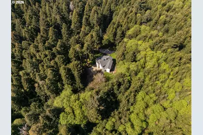 545 Bartel Rd, Cannon Beach, OR 97110 - Photo 47