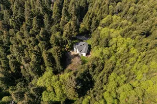 545 Bartel Rd, Cannon Beach, OR 97110 - Photo 47