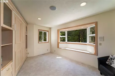 545 Bartel Rd, Cannon Beach, OR 97110 - Photo 23
