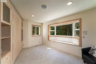 545 Bartel Rd, Cannon Beach, OR 97110 - Photo 23