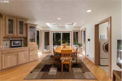 545 Bartel Rd, Cannon Beach, OR 97110 - Photo 15
