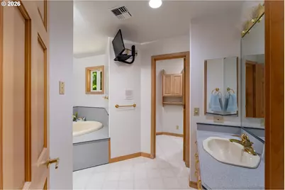 545 Bartel Rd, Cannon Beach, OR 97110 - Photo 29