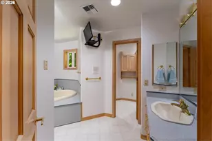 545 Bartel Rd, Cannon Beach, OR 97110 - Photo 29