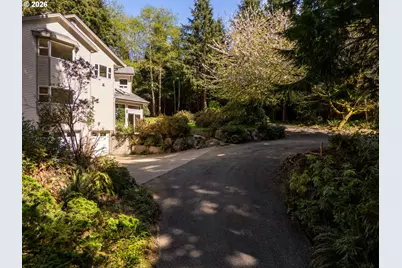 545 Bartel Rd, Cannon Beach, OR 97110 - Photo 5