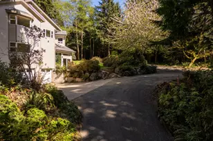 545 Bartel Rd, Cannon Beach, OR 97110 - Photo 5