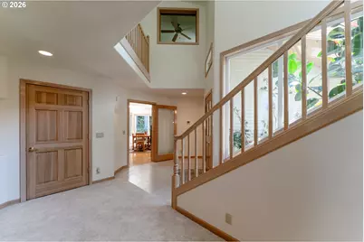 545 Bartel Rd, Cannon Beach, OR 97110 - Photo 25