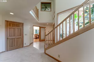 545 Bartel Rd, Cannon Beach, OR 97110 - Photo 25