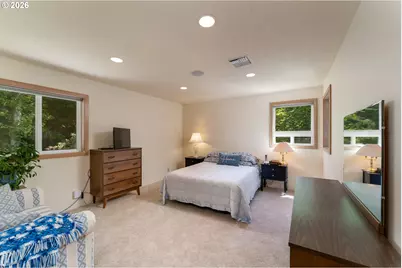 545 Bartel Rd, Cannon Beach, OR 97110 - Photo 27