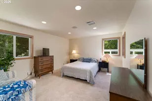 545 Bartel Rd, Cannon Beach, OR 97110 - Photo 27