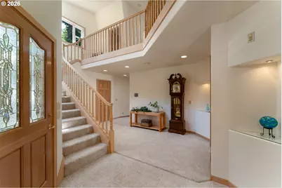 545 Bartel Rd, Cannon Beach, OR 97110 - Photo 9