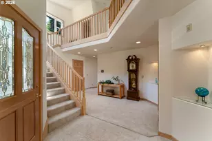 545 Bartel Rd, Cannon Beach, OR 97110 - Photo 9