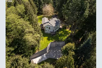 545 Bartel Rd, Cannon Beach, OR 97110 - Photo 45