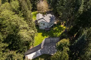 545 Bartel Rd, Cannon Beach, OR 97110 - Photo 45
