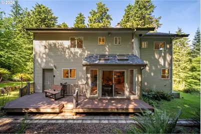 545 Bartel Rd, Cannon Beach, OR 97110 - Photo 17