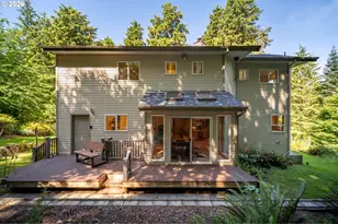 545 Bartel Rd, Cannon Beach, OR 97110 - Photo 17
