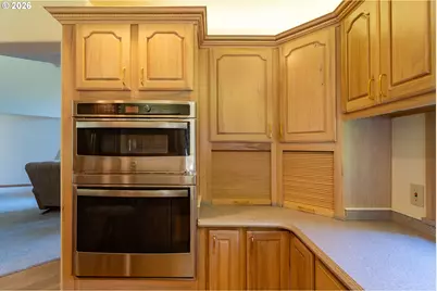 545 Bartel Rd, Cannon Beach, OR 97110 - Photo 13