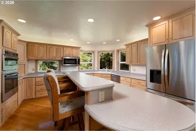 545 Bartel Rd, Cannon Beach, OR 97110 - Photo 11