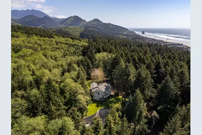 545 Bartel Rd, Cannon Beach, OR 97110 - Photo 1