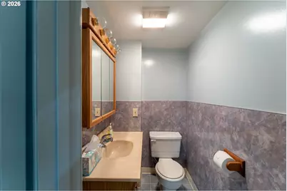 545 Bartel Rd, Cannon Beach, OR 97110 - Photo 39