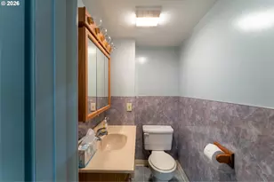 545 Bartel Rd, Cannon Beach, OR 97110 - Photo 39