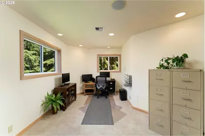 545 Bartel Rd, Cannon Beach, OR 97110 - Photo 19