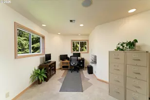 545 Bartel Rd, Cannon Beach, OR 97110 - Photo 19