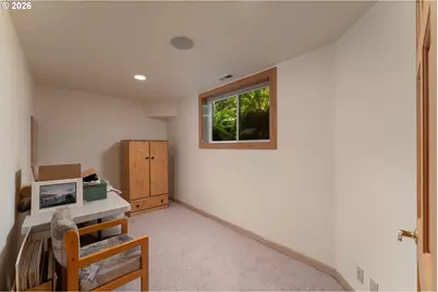 545 Bartel Rd, Cannon Beach, OR 97110 - Photo 37