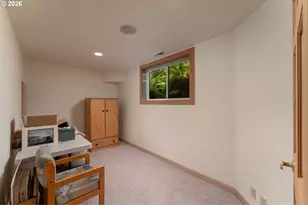 545 Bartel Rd, Cannon Beach, OR 97110 - Photo 37