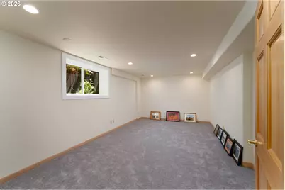545 Bartel Rd, Cannon Beach, OR 97110 - Photo 35