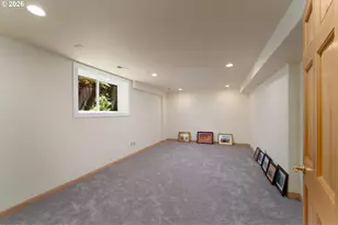 545 Bartel Rd, Cannon Beach, OR 97110 - Photo 35