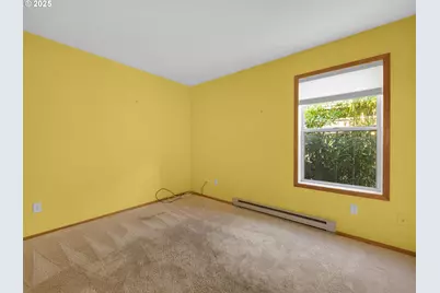 511 1st St, Manzanita, OR 97130 - Photo 9
