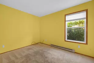 511 1st St, Manzanita, OR 97130 - Photo 9