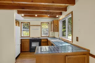 511 1st St, Manzanita, OR 97130 - Photo 3