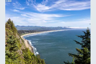 511 1st St, Manzanita, OR 97130 - Photo 25